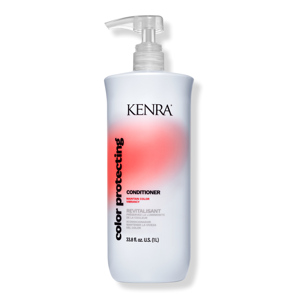 Kenra Professional Color Protecting Conditioner