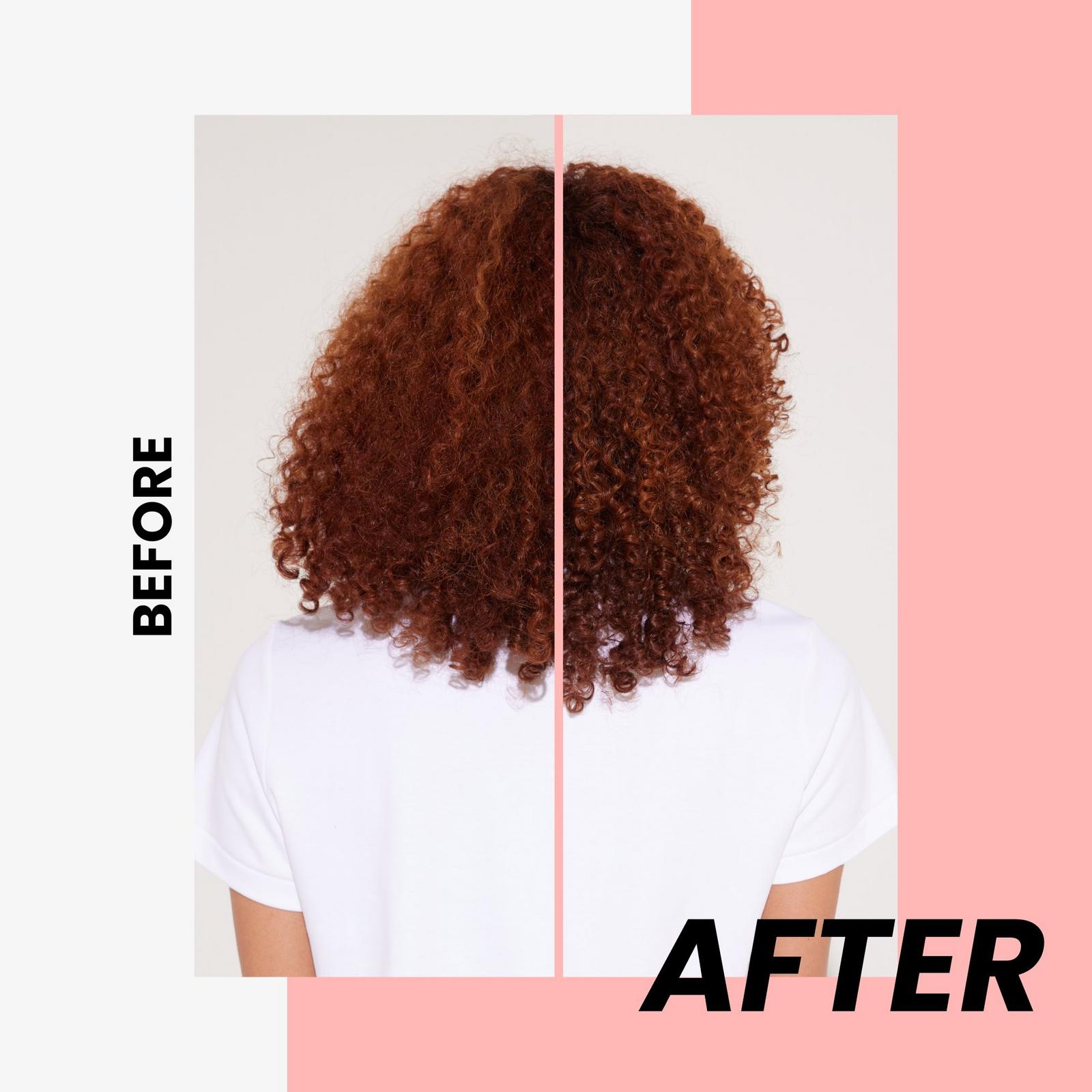 Color Protecting Conditioner