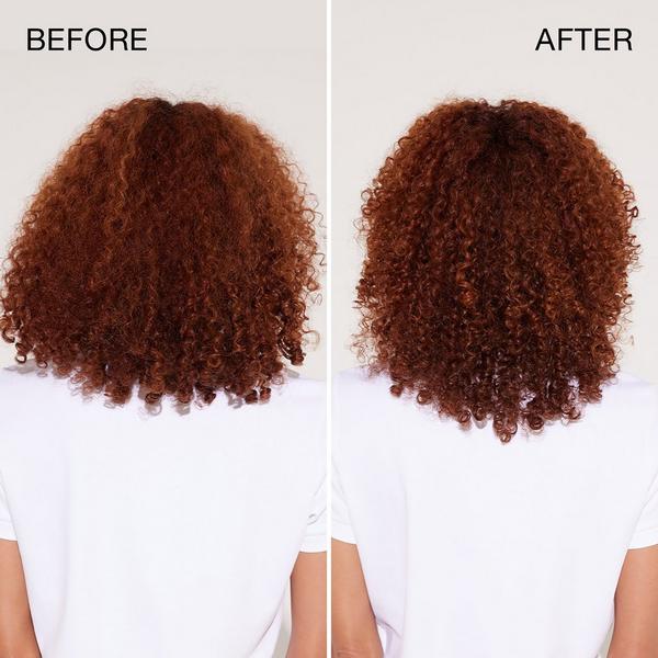 Kenra Professional Color Protecting Conditioner #4