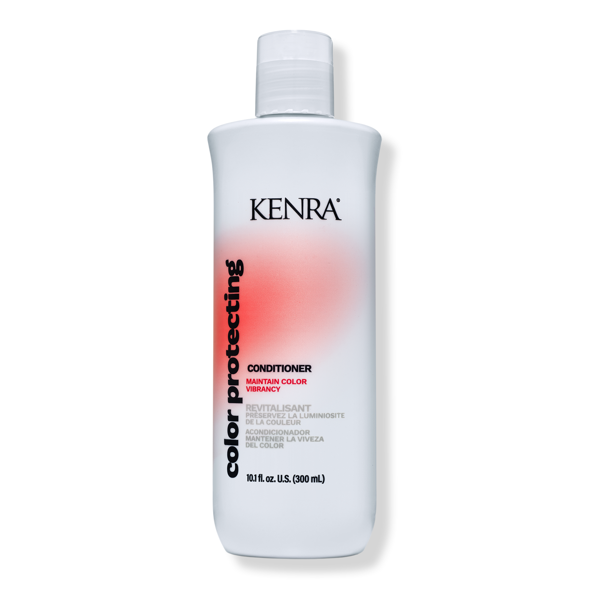 Kenra Professional Color Protecting Conditioner #1