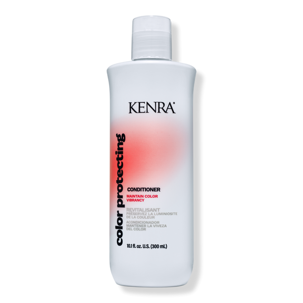 Kenra Professional Color Protecting Conditioner #1