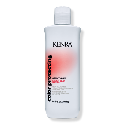 Kenra Professional Color Protecting Conditioner