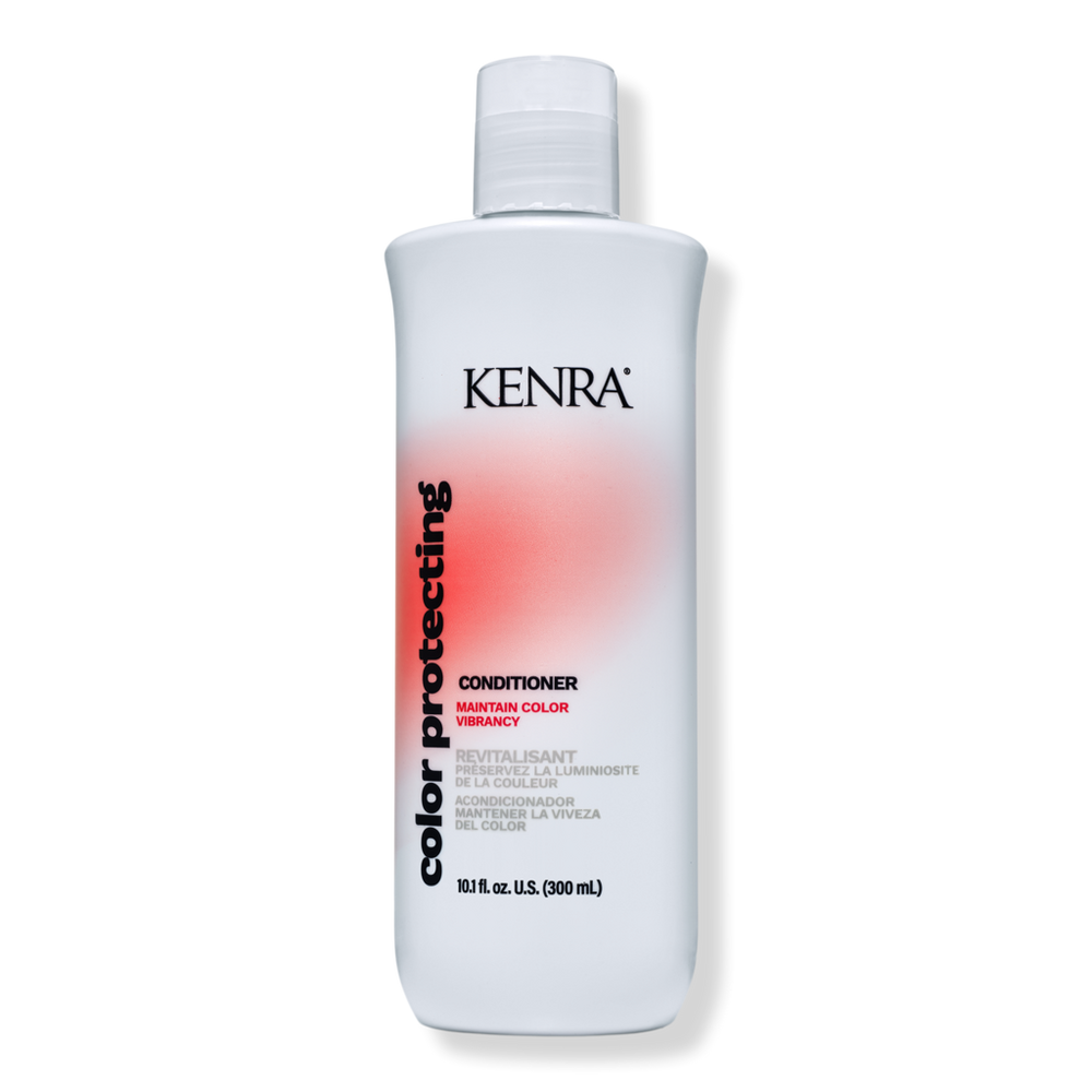 Kenra Professional Color Protecting Conditioner - 10.1 oz
