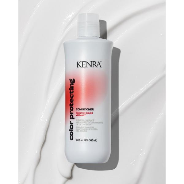 Kenra Professional Color Protecting Conditioner #2