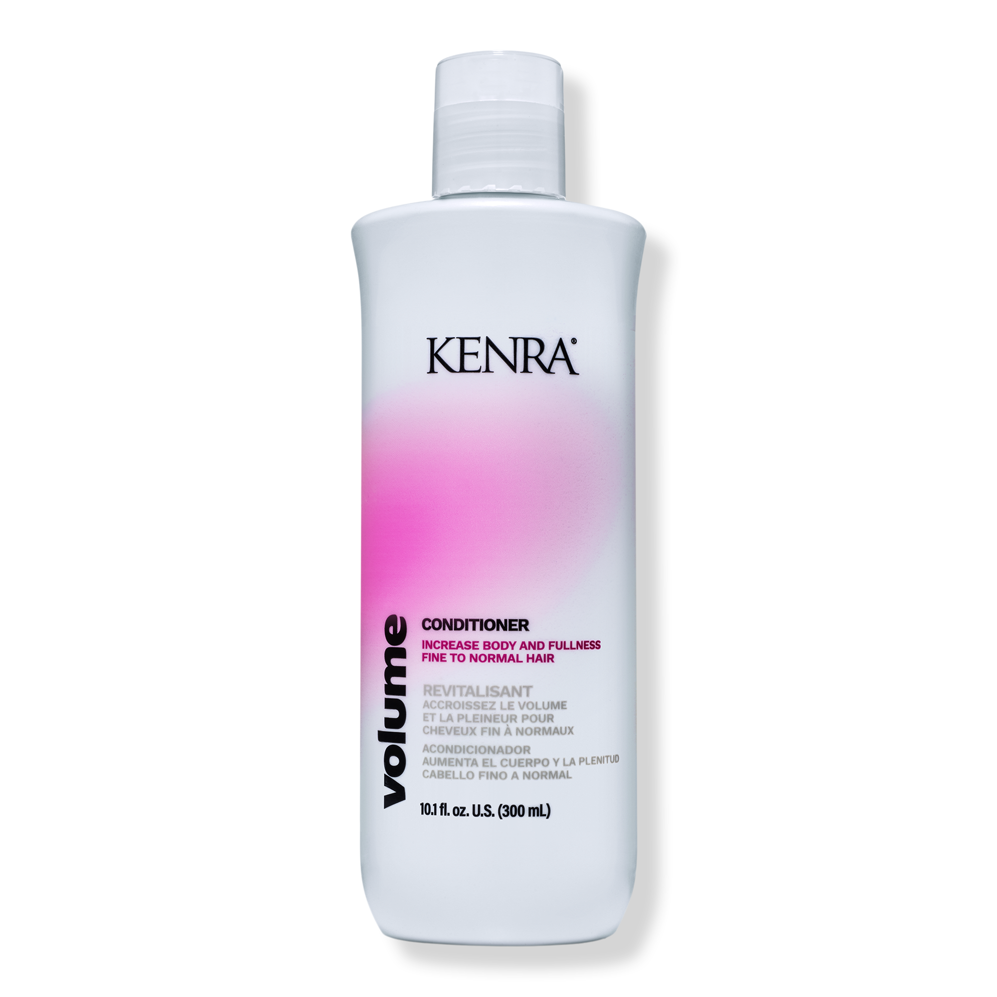 Kenra Professional Volume Conditioner #1