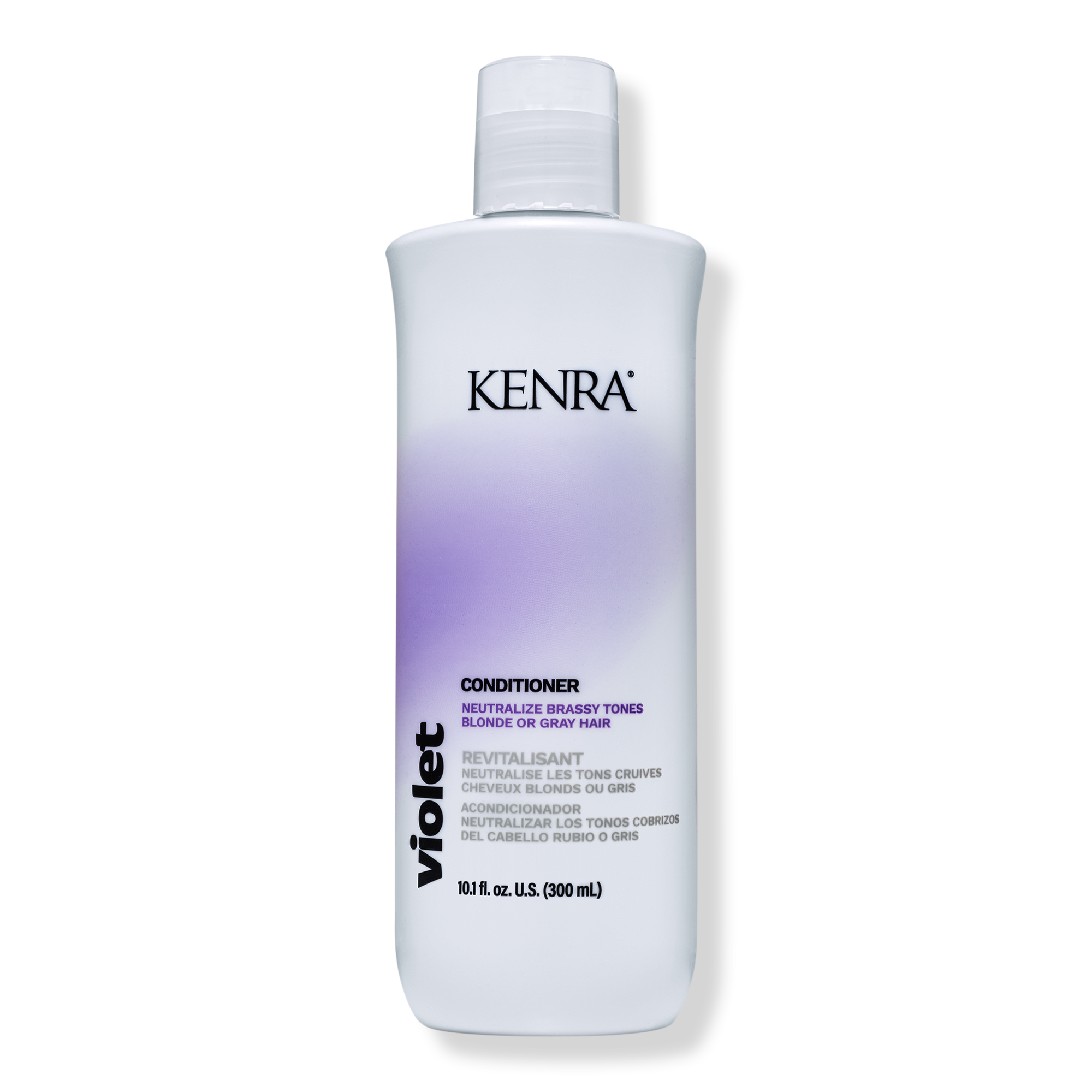 Kenra Professional Violet Conditioner #1