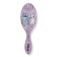 Disney Love Original Detangler