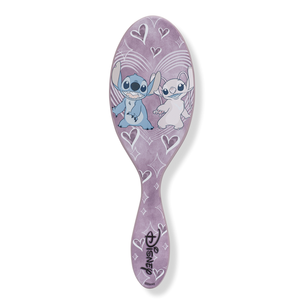 Wet Brush Disney Love Original Detangler #1