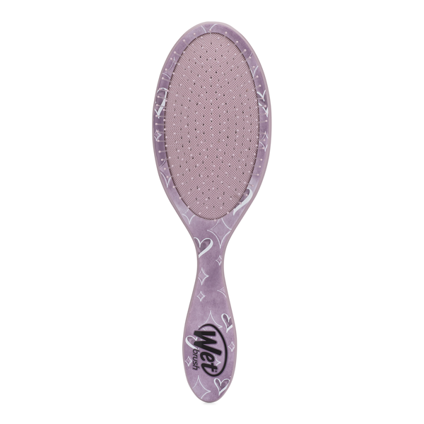 Wet Brush Disney Love Original Detangler #2