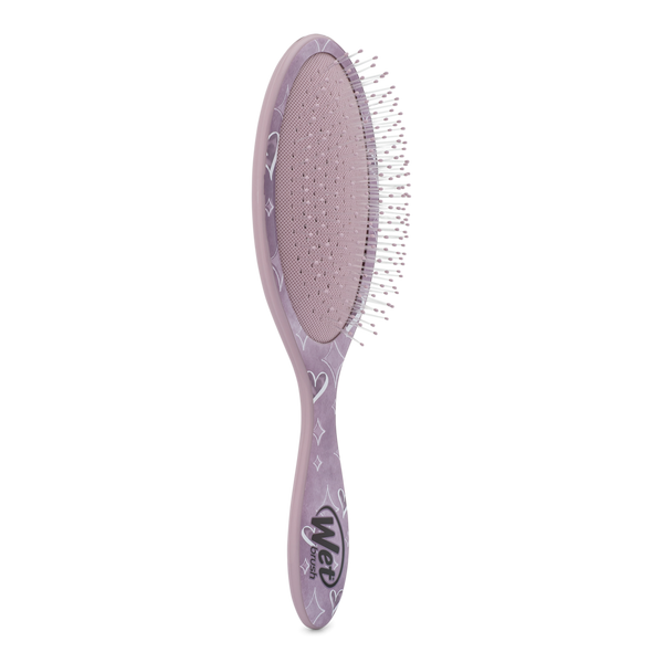 Wet Brush Disney Love Original Detangler #3
