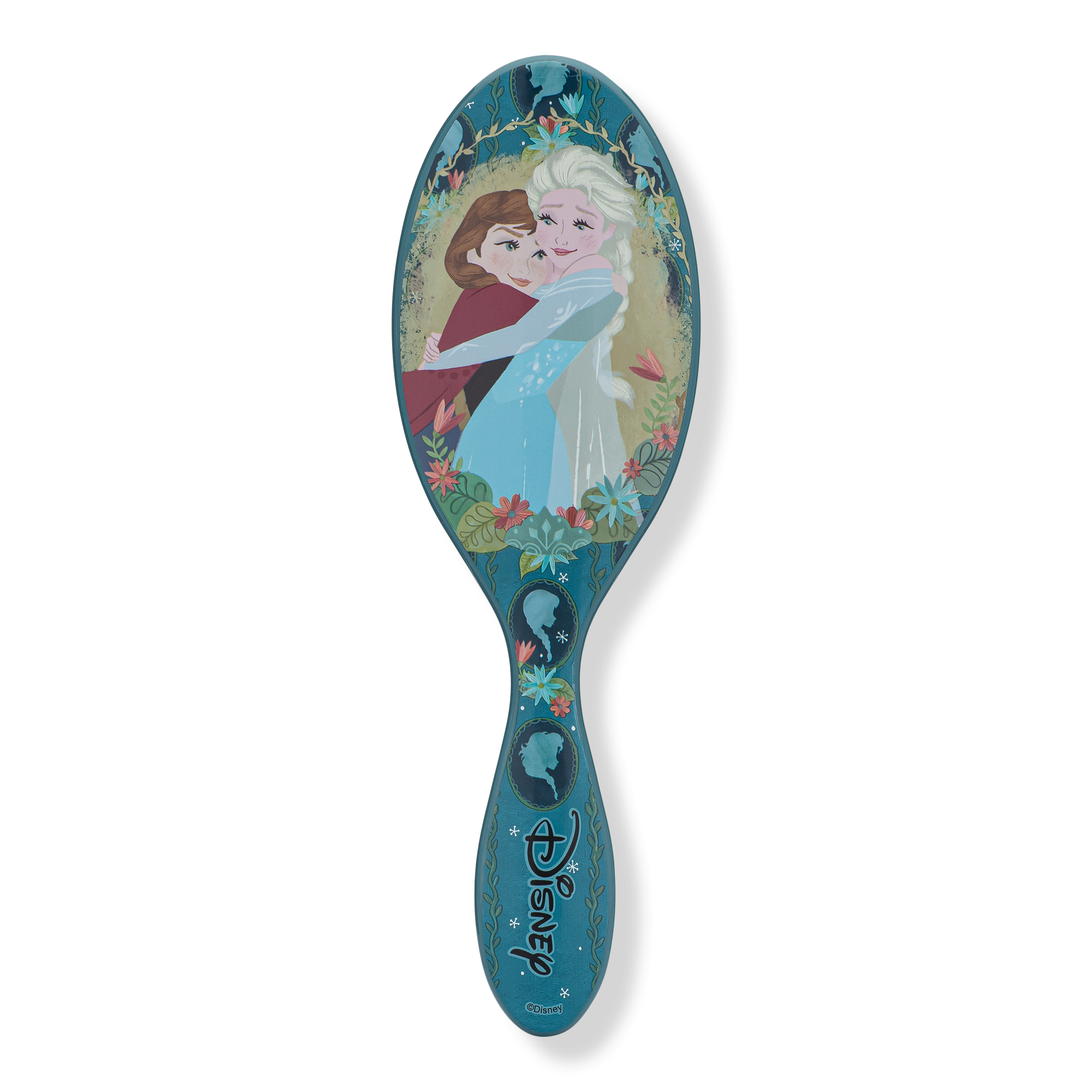 Wet Brush Disney Love Original Detangler #1