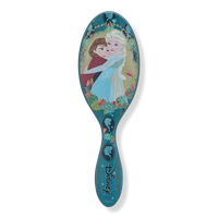 Disney Love Original Detangler