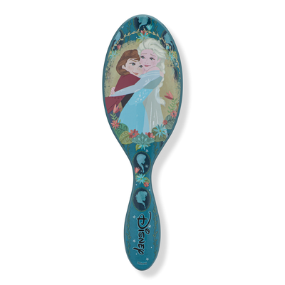 Wet Brush Disney Love Original Detangler