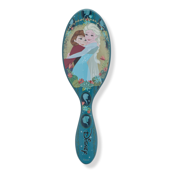 Wet Brush Disney Love Original Detangler #1