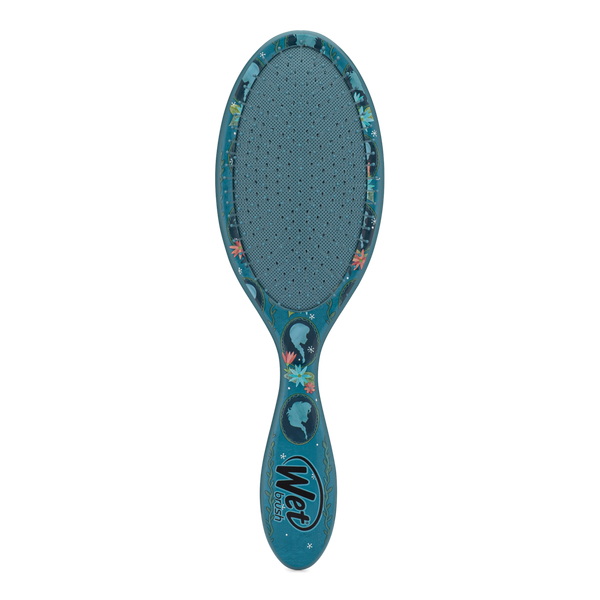 Wet Brush Disney Love Original Detangler #2