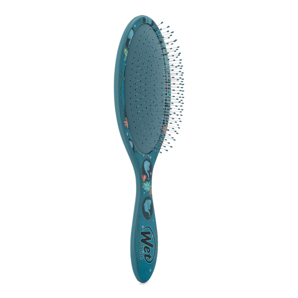 Wet Brush Disney Love Original Detangler #3