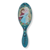 Anna and Elsa