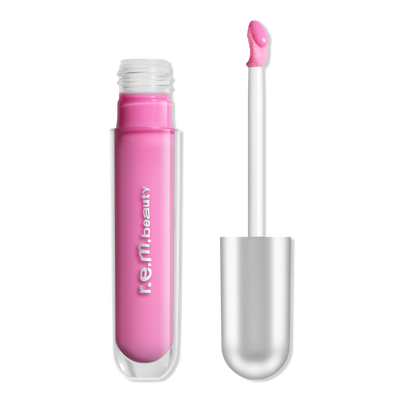 Redness Solutions Makeup Broad Spectrum SPF 15 With Probiotic Technology Foundation
