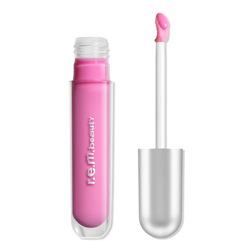 r.e.m. beauty - skinny dripped Essential Drip Glossy Balm | Ulta