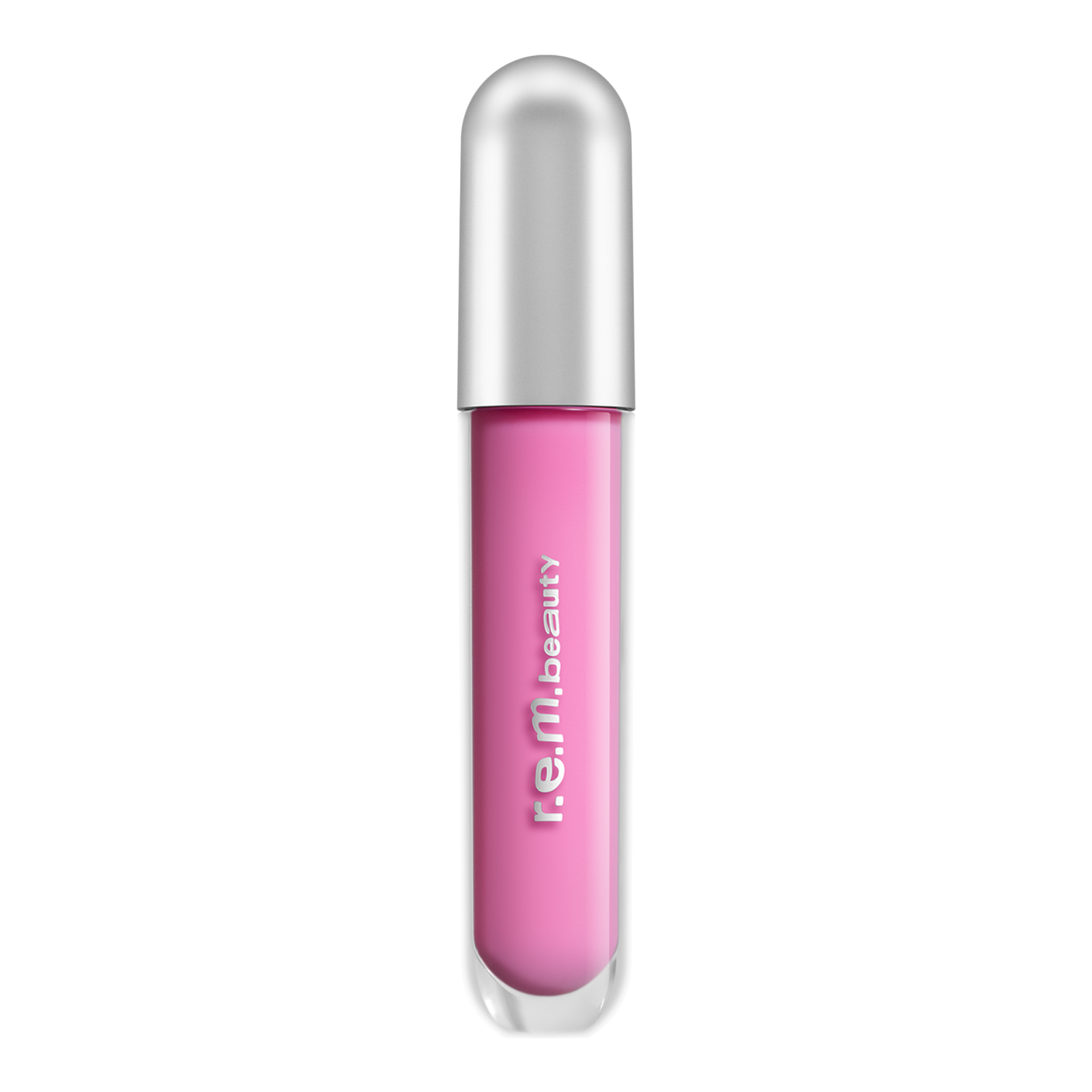 Essential Drip Glossy Balm