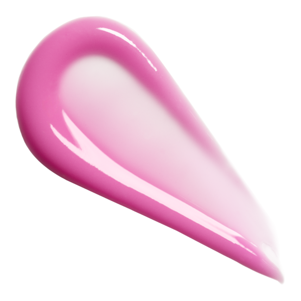 Essential Drip Glossy Balm