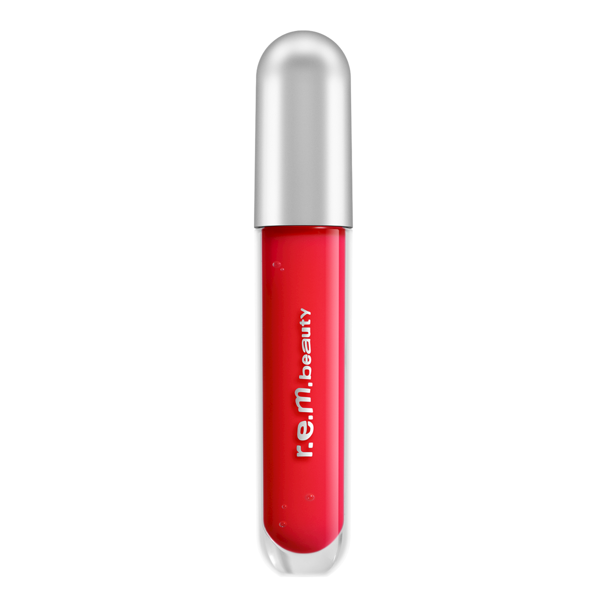 Essential Drip Glossy Balm