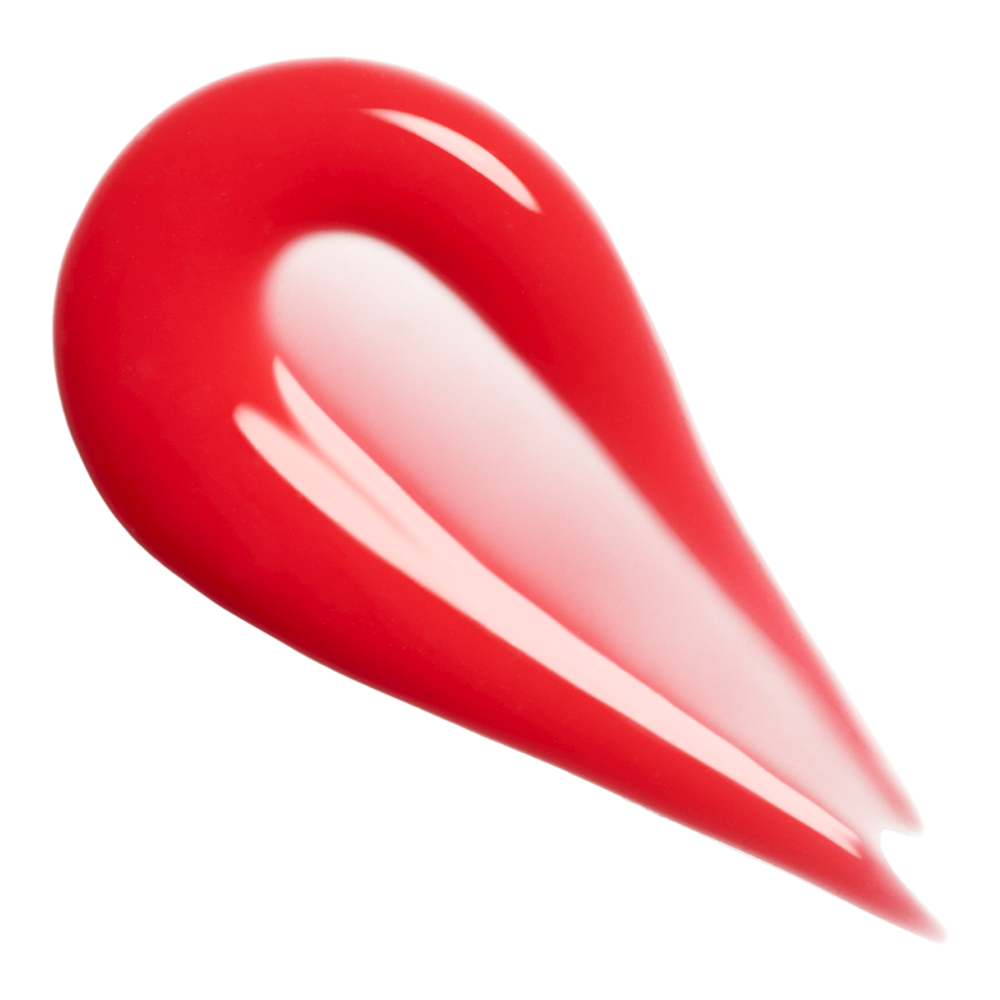 Essential Drip Glossy Balm