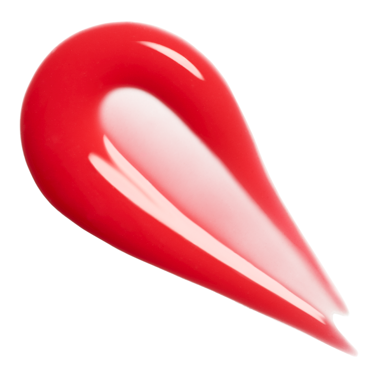 Essential Drip Glossy Balm