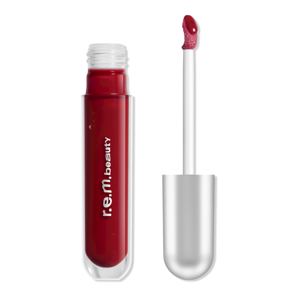 Essential Drip Glossy Balm