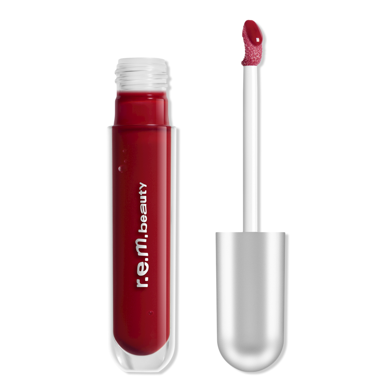 Essential Drip Glossy Balm