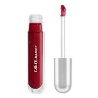 Essential Drip Glossy Balm
