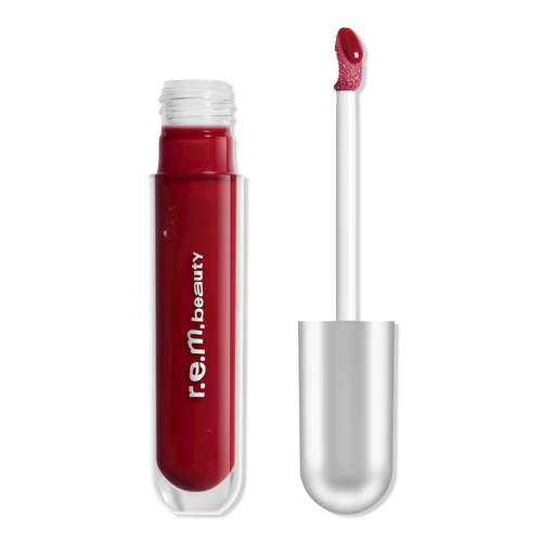 Essential Drip Glossy Balm