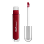 r.e.m. beauty Essential Drip Glossy Balm - cherry cola