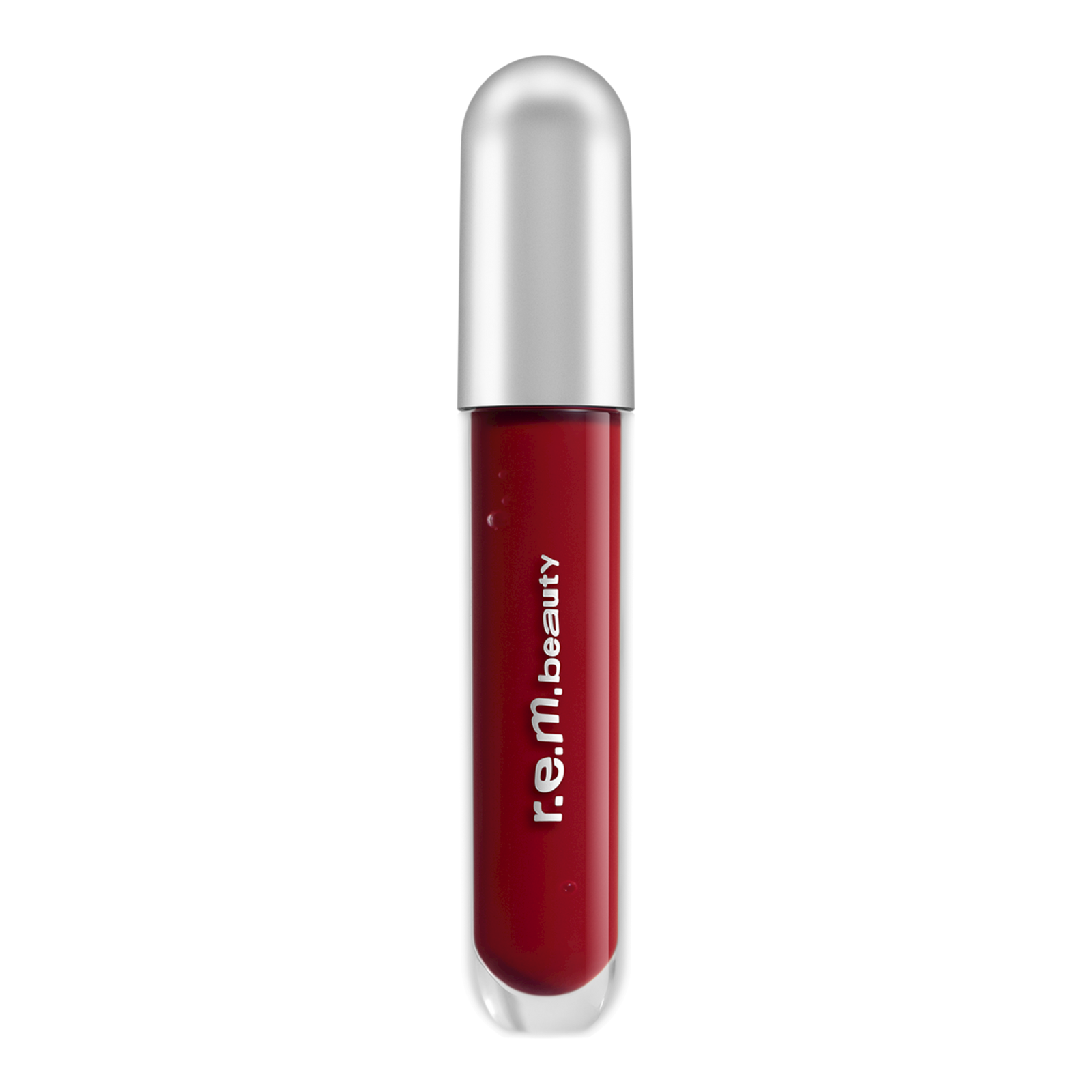 Essential Drip Glossy Balm