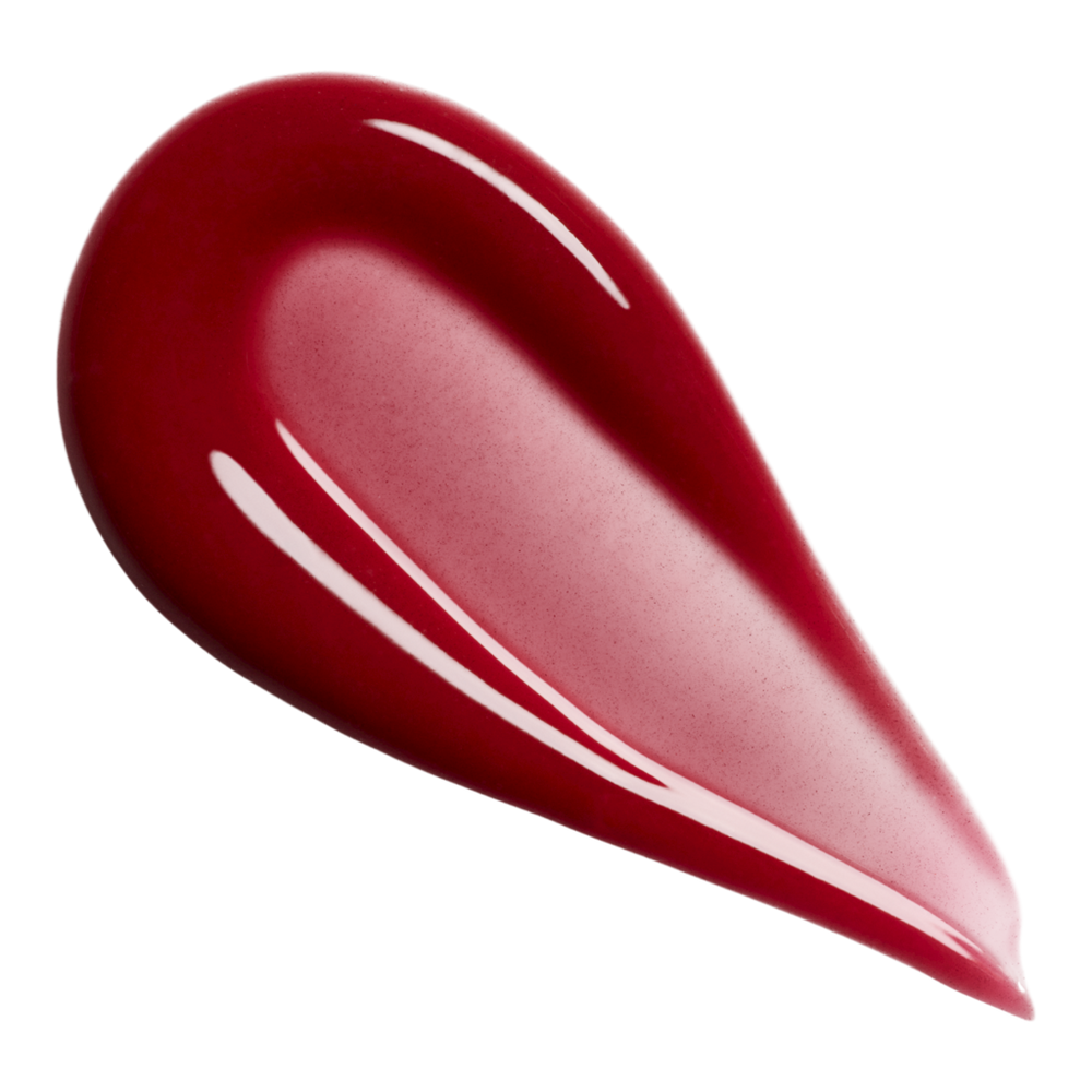 Essential Drip Glossy Balm