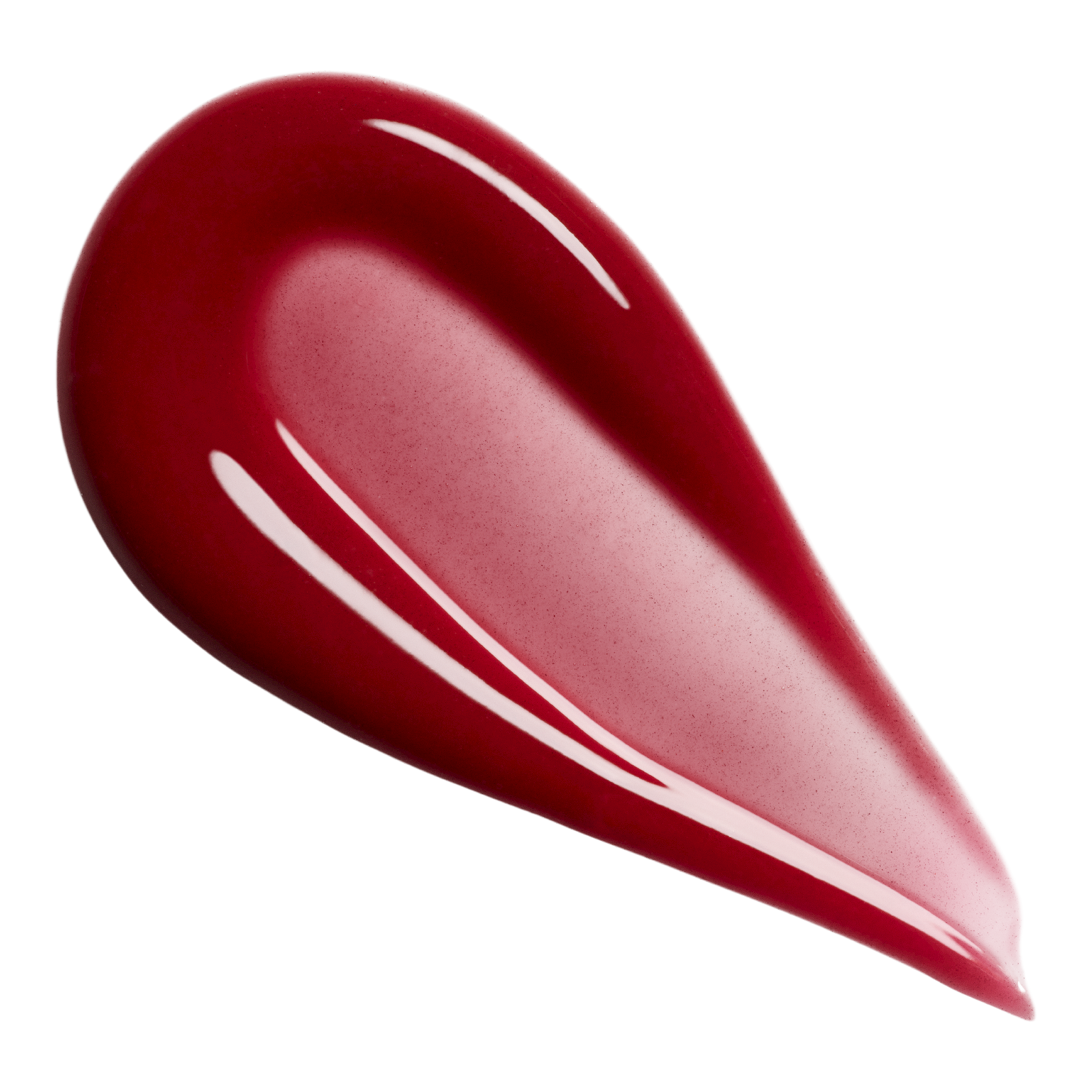 Essential Drip Glossy Balm