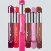 r.e.m. beauty - juice box Essential Drip Glossy Balm | Ulta Beauty