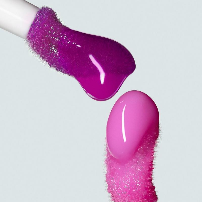 r.e.m. beauty - shirley Essential Drip Glossy Balm | Ulta Beauty