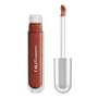 r.e.m. beauty Essential Drip Glossy Balm - hocus cocoa
