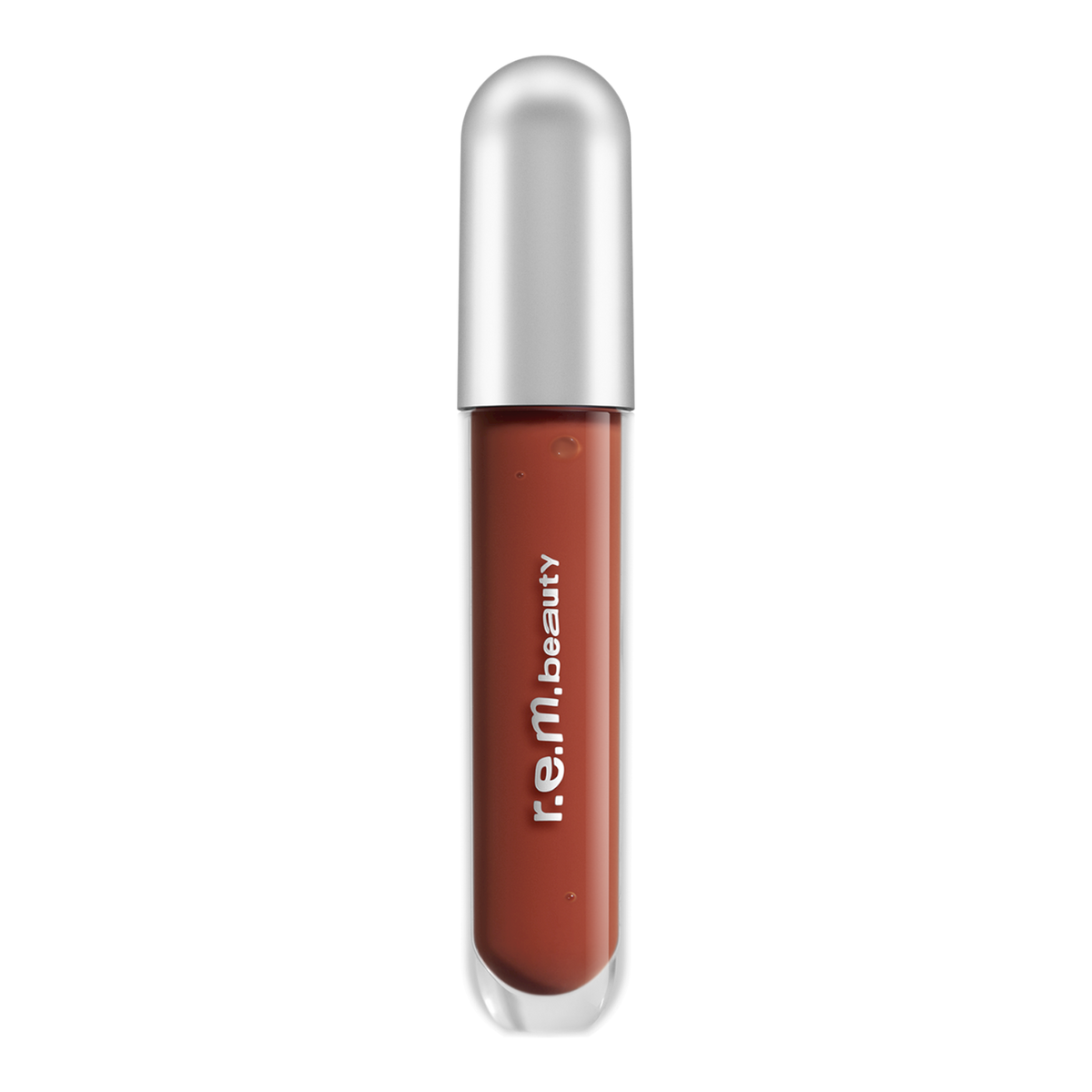 Essential Drip Glossy Balm
