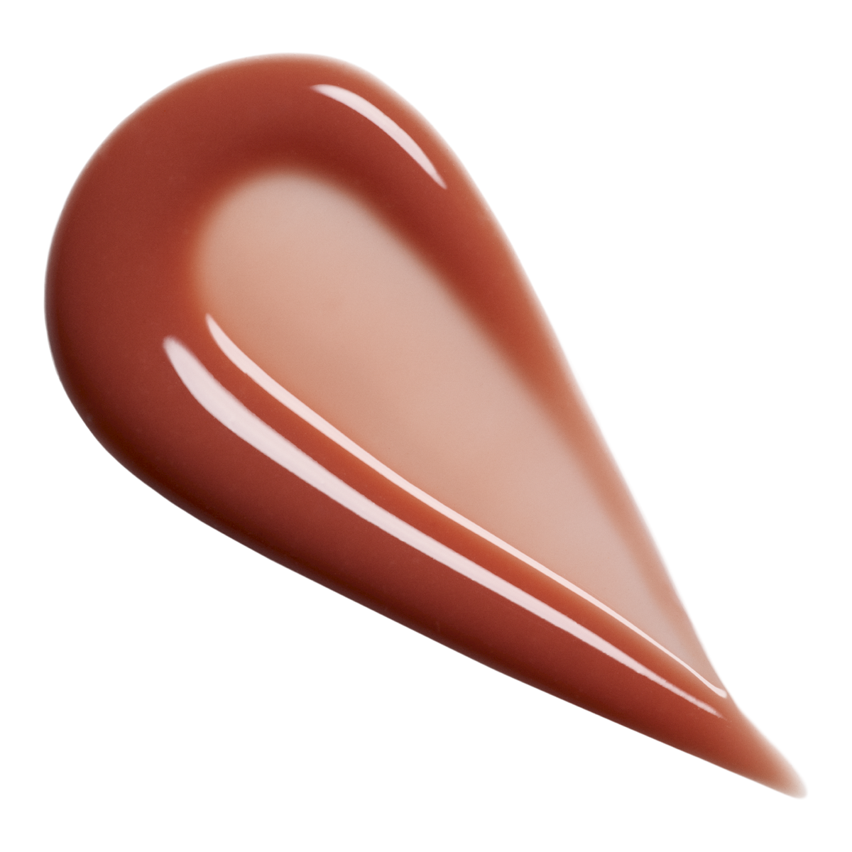 Essential Drip Glossy Balm