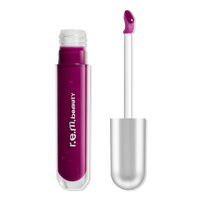 Essential Drip Glossy Balm