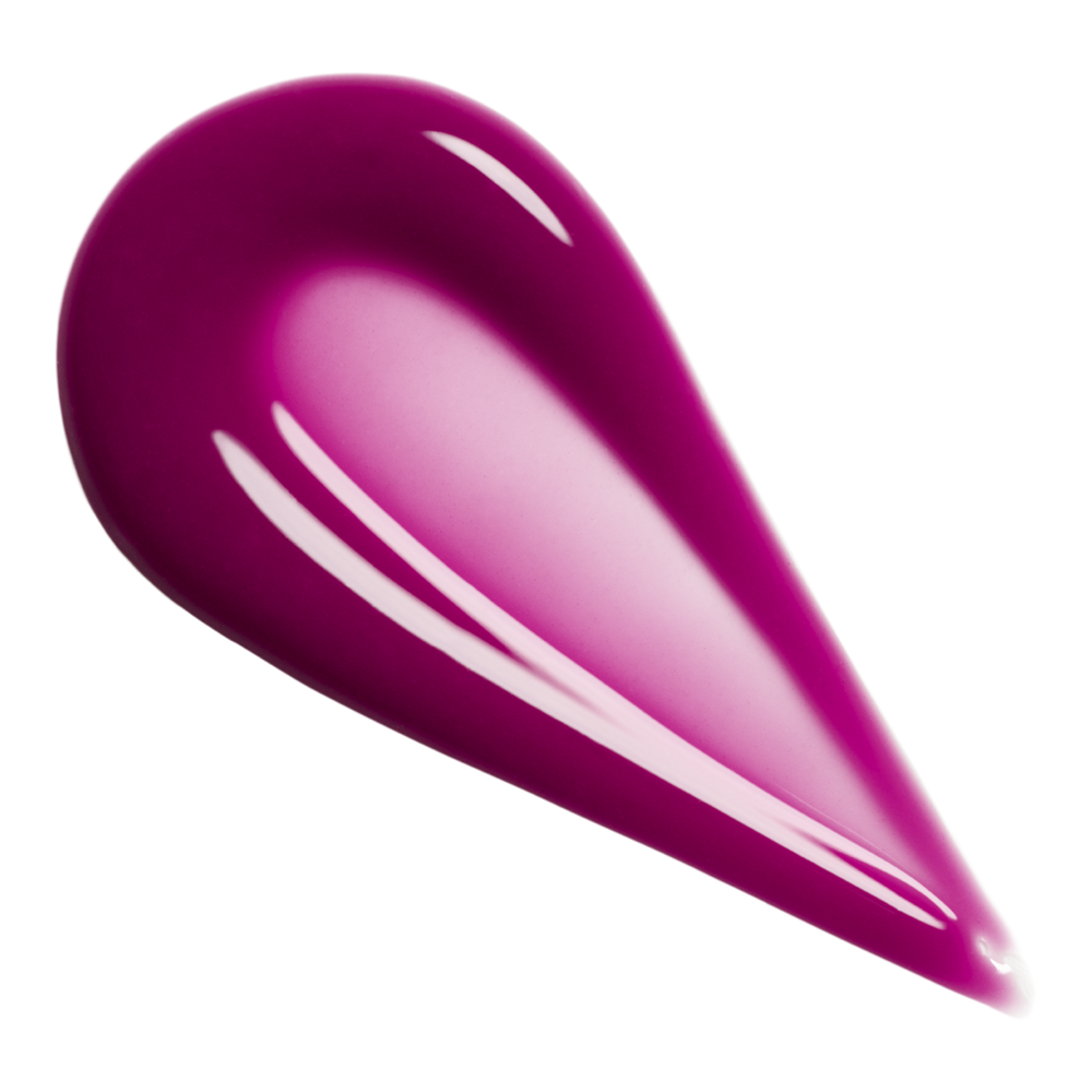 Essential Drip Glossy Balm