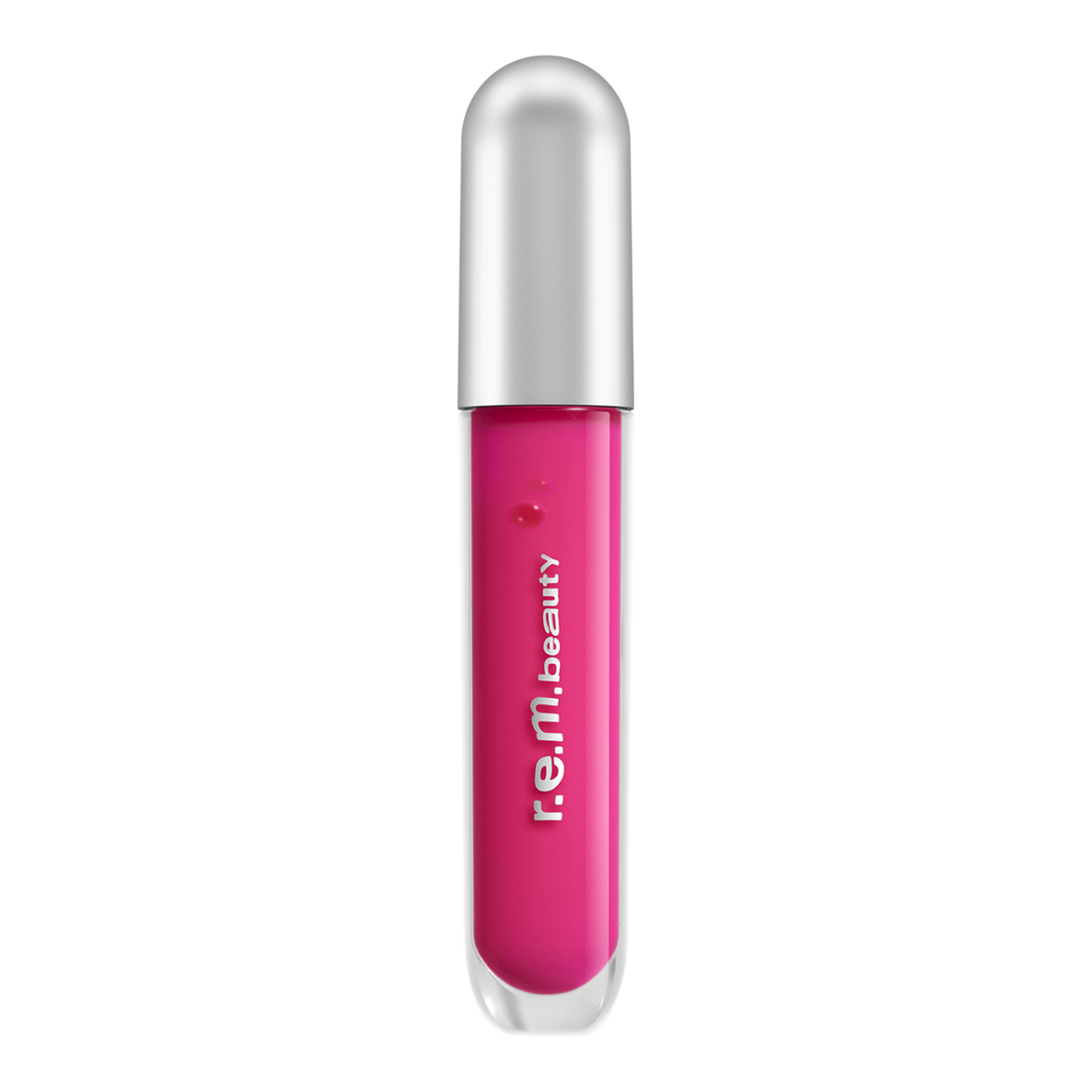 Essential Drip Glossy Balm