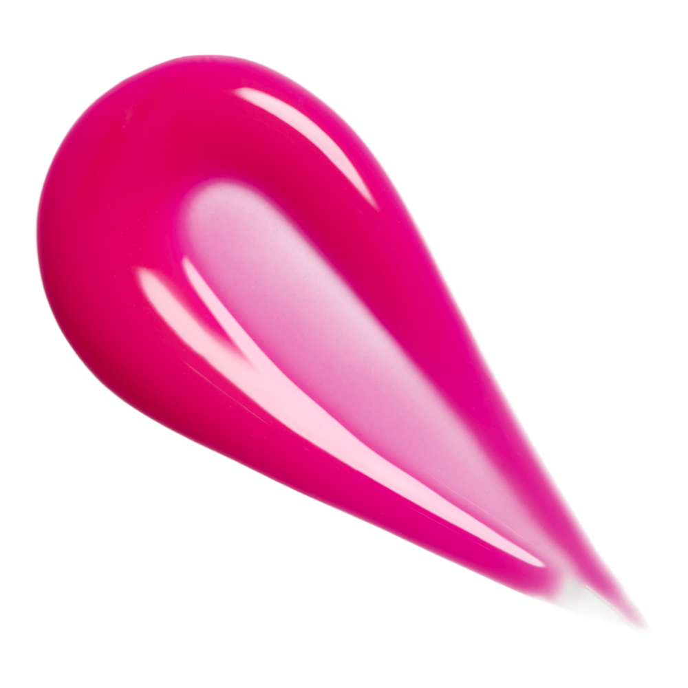 Essential Drip Glossy Balm