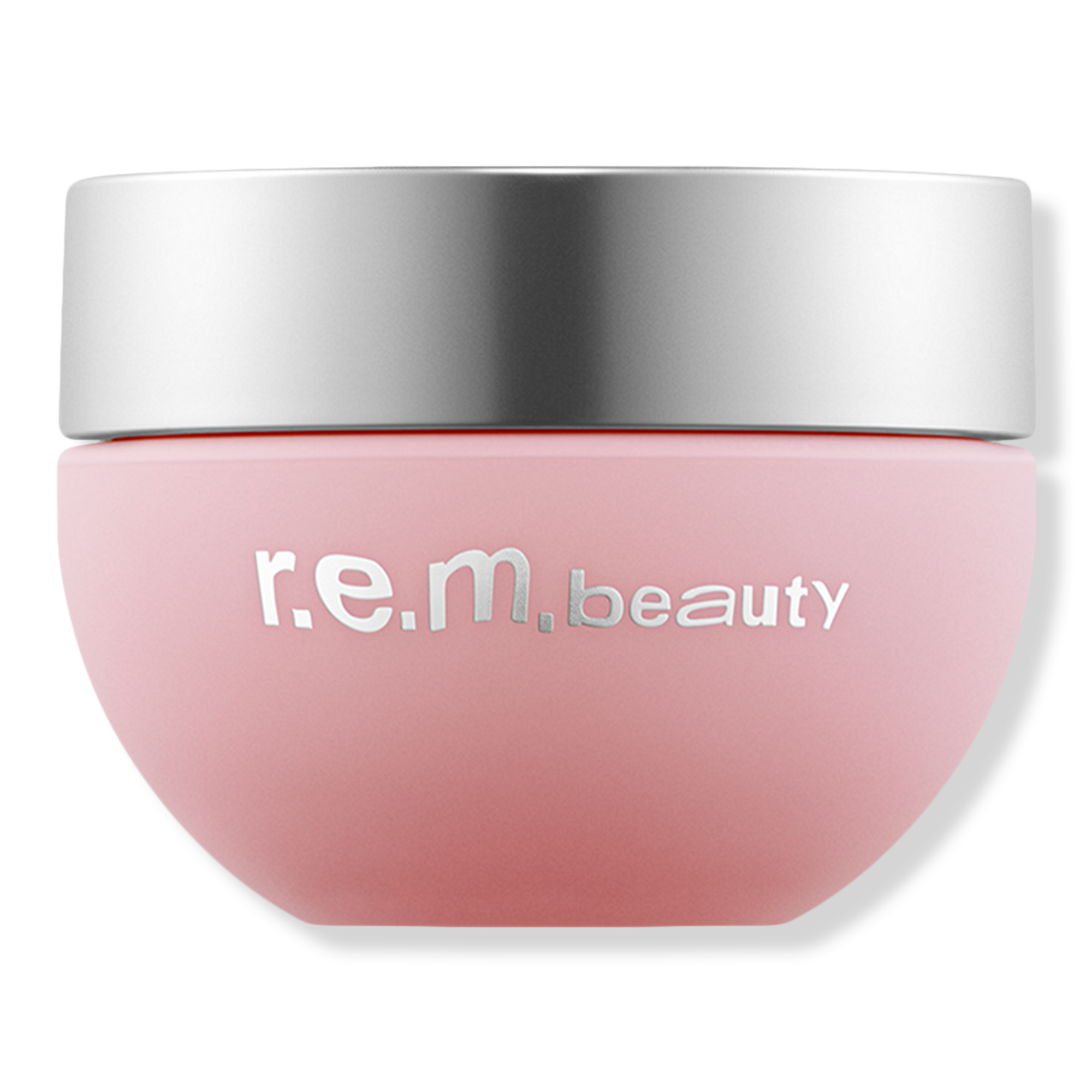 r.e.m. beauty Full Night's Sleep Energizing Undereye Balm #1