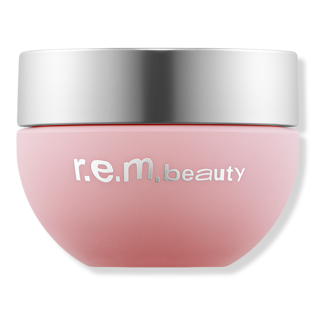 r.e.m. beauty Full Night's Sleep Energizing Undereye Balm #1