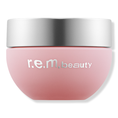 r.e.m. beauty Full Night's Sleep Energizing Undereye Balm