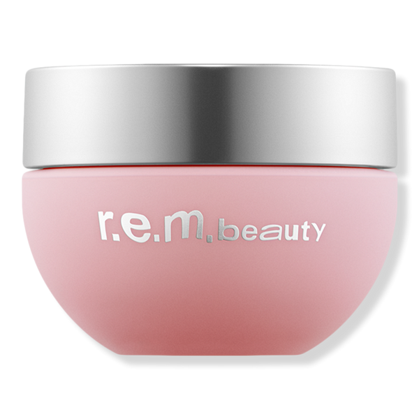 r.e.m. beauty Full Night's Sleep Energizing Undereye Balm #1