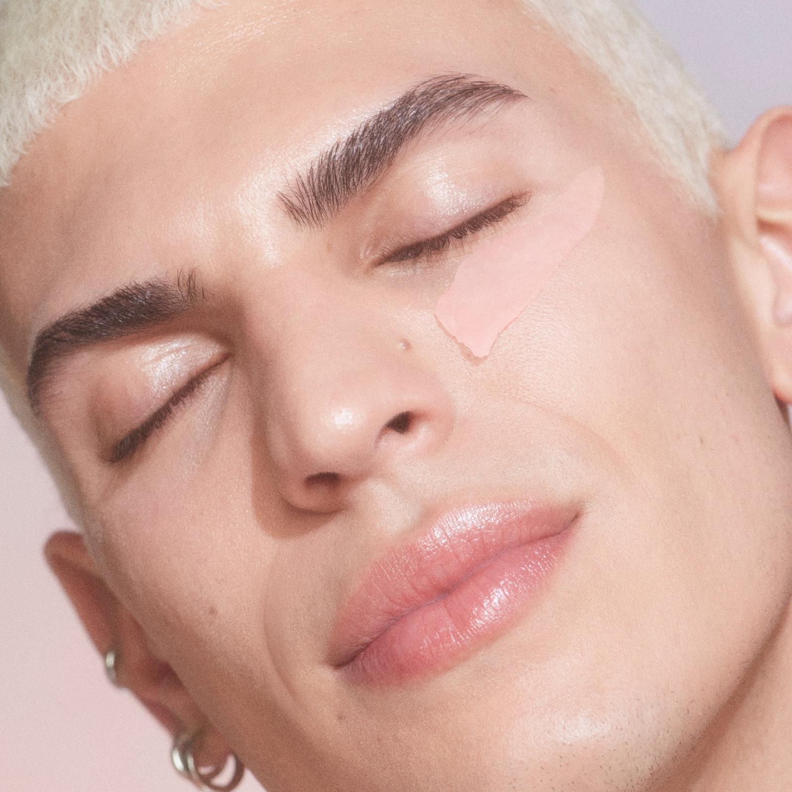 Full Night's Sleep Energizing Undereye Balm